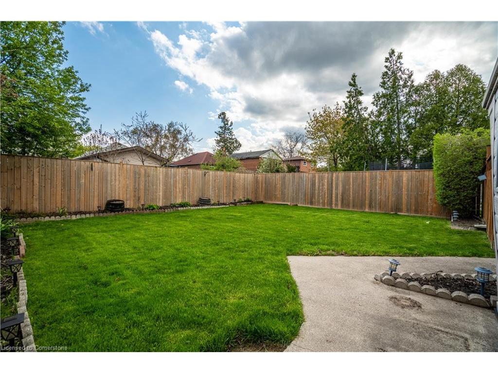 









11


Speers

Avenue,
Toronto,




ON
M9N 1E9

