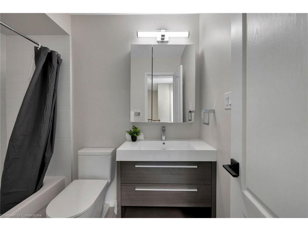 









15


Hays

Boulevard, 10,
Oakville,




ON
L6H 0H8

