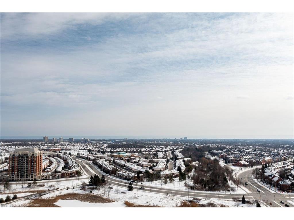 









15


Hays

Boulevard, 10,
Oakville,




ON
L6H 0H8

