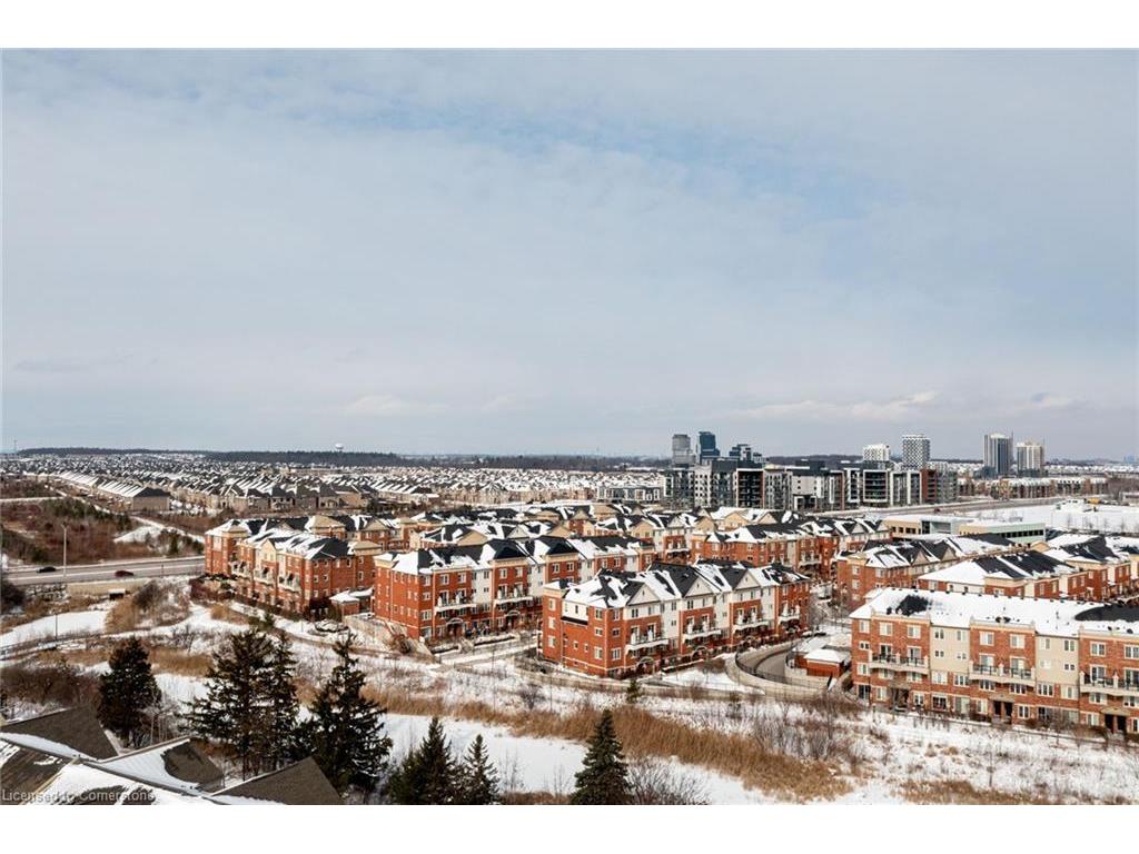 









15


Hays

Boulevard, 10,
Oakville,




ON
L6H 0H8

