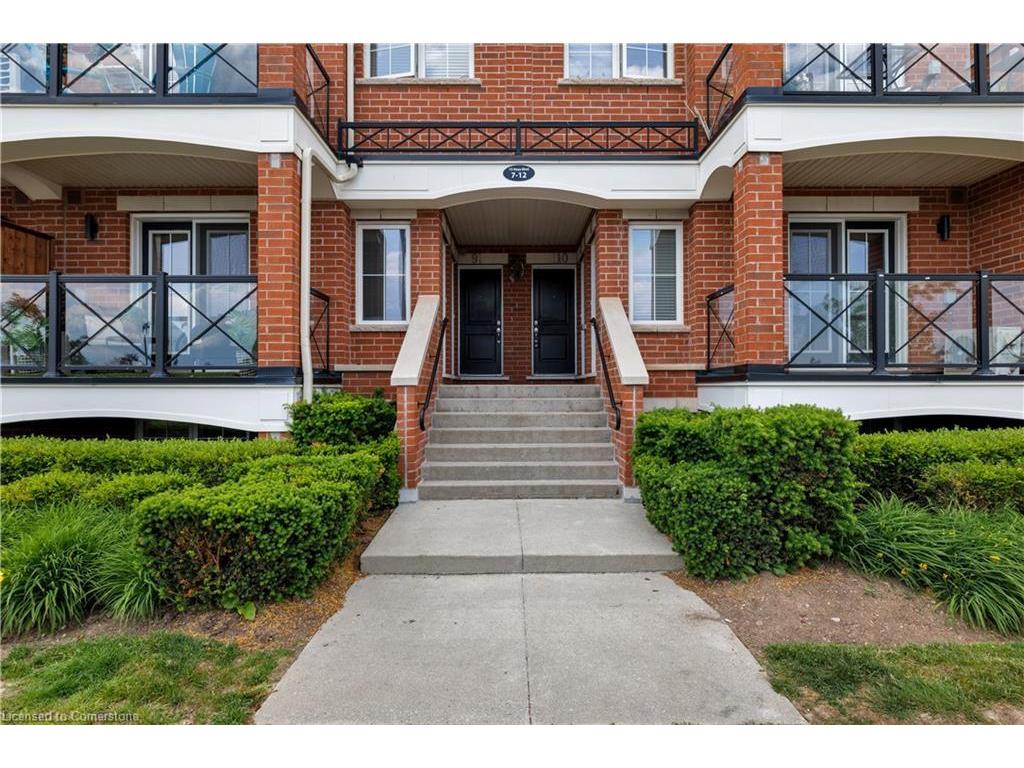 









15


Hays

Boulevard, 10,
Oakville,




ON
L6H 0H8

