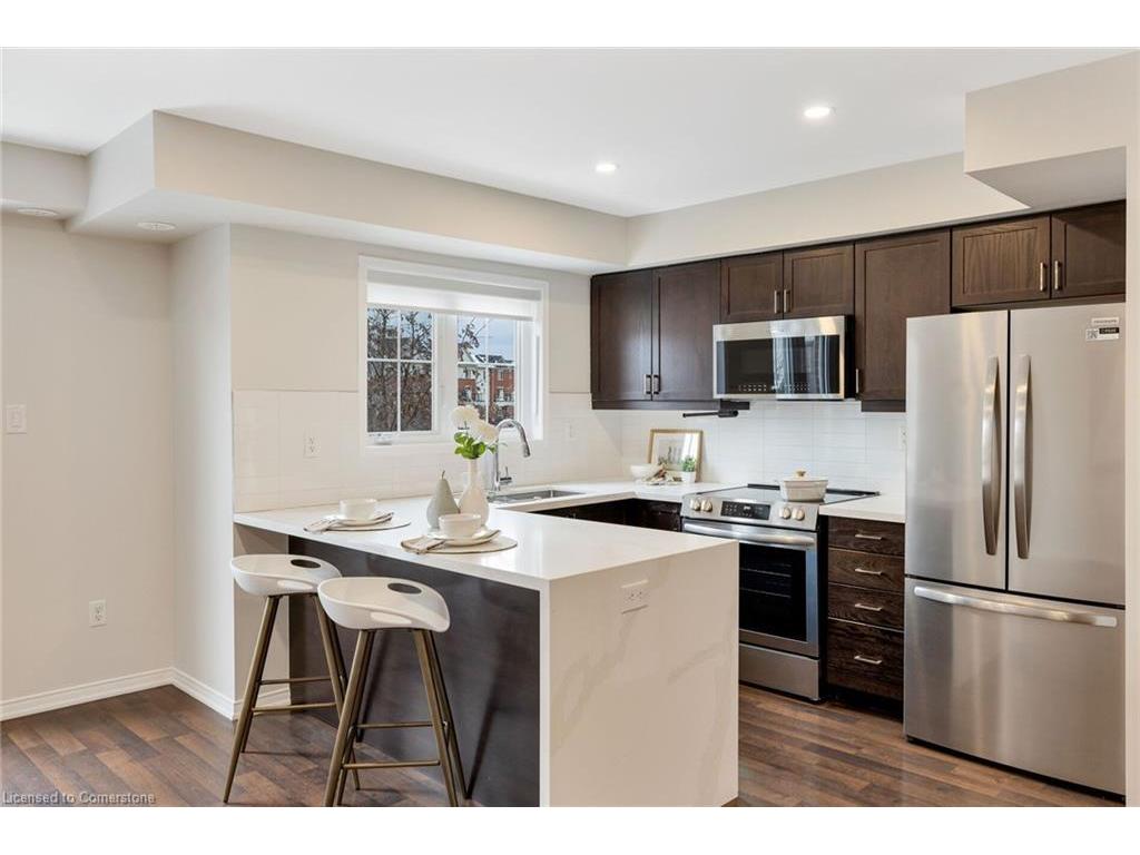 









15


Hays

Boulevard, 10,
Oakville,




ON
L6H 0H8

