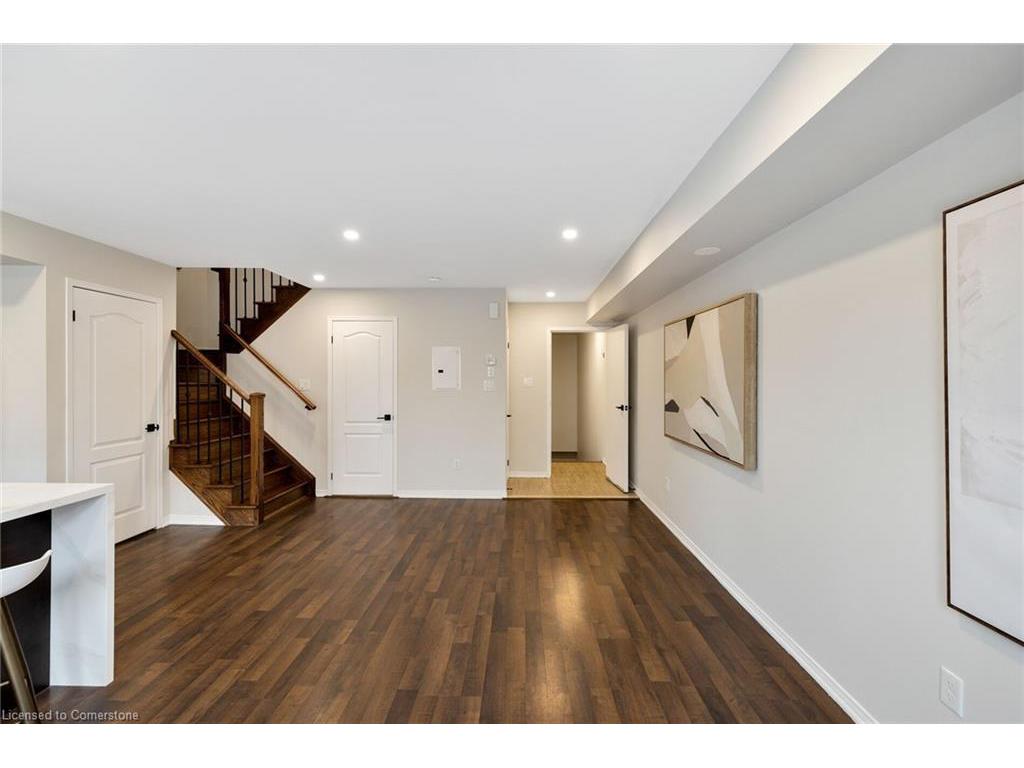 









15


Hays

Boulevard, 10,
Oakville,




ON
L6H 0H8

