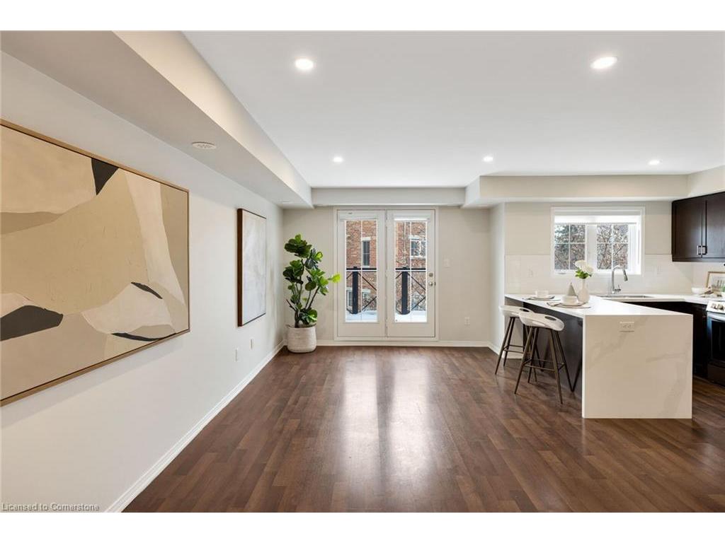 









15


Hays

Boulevard, 10,
Oakville,




ON
L6H 0H8

