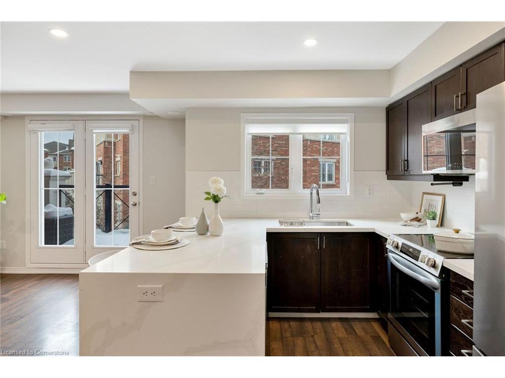 









15


Hays

Boulevard, 10,
Oakville,




ON
L6H 0H8

