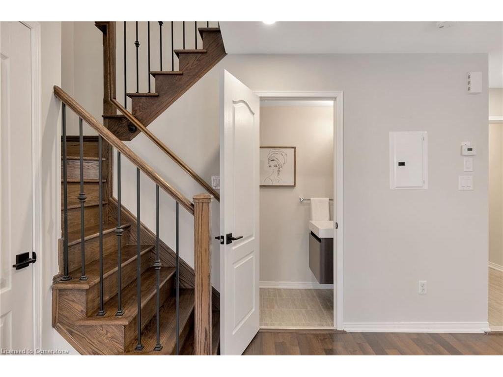 









15


Hays

Boulevard, 10,
Oakville,




ON
L6H 0H8

