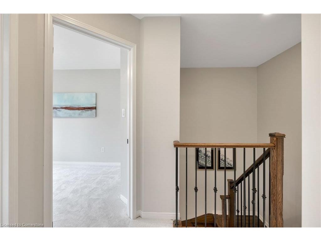 









15


Hays

Boulevard, 10,
Oakville,




ON
L6H 0H8

