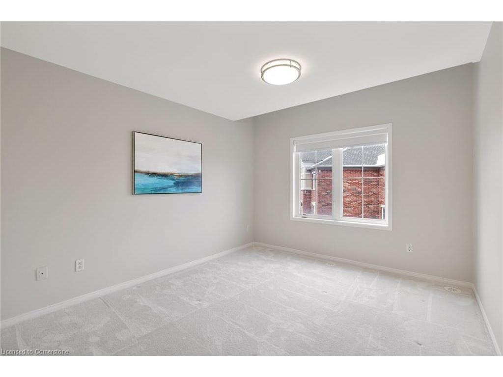 









15


Hays

Boulevard, 10,
Oakville,




ON
L6H 0H8

