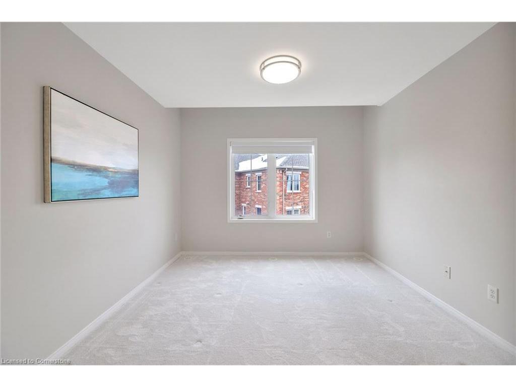 









15


Hays

Boulevard, 10,
Oakville,




ON
L6H 0H8


