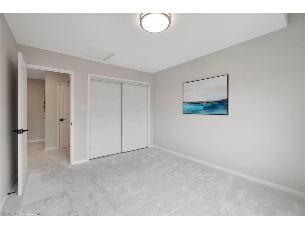 









15


Hays

Boulevard, 10,
Oakville,




ON
L6H 0H8

