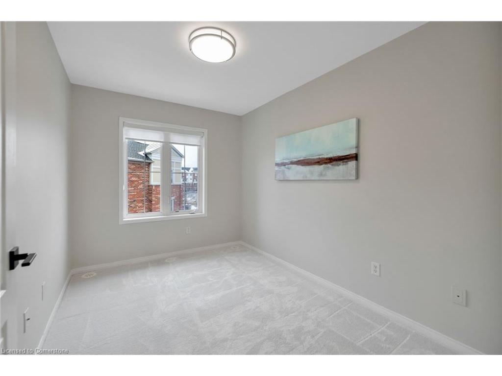 









15


Hays

Boulevard, 10,
Oakville,




ON
L6H 0H8

