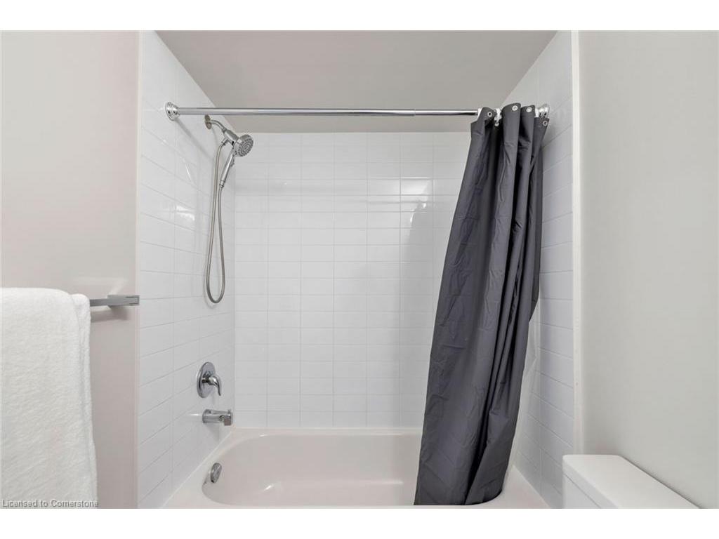 









15


Hays

Boulevard, 10,
Oakville,




ON
L6H 0H8

