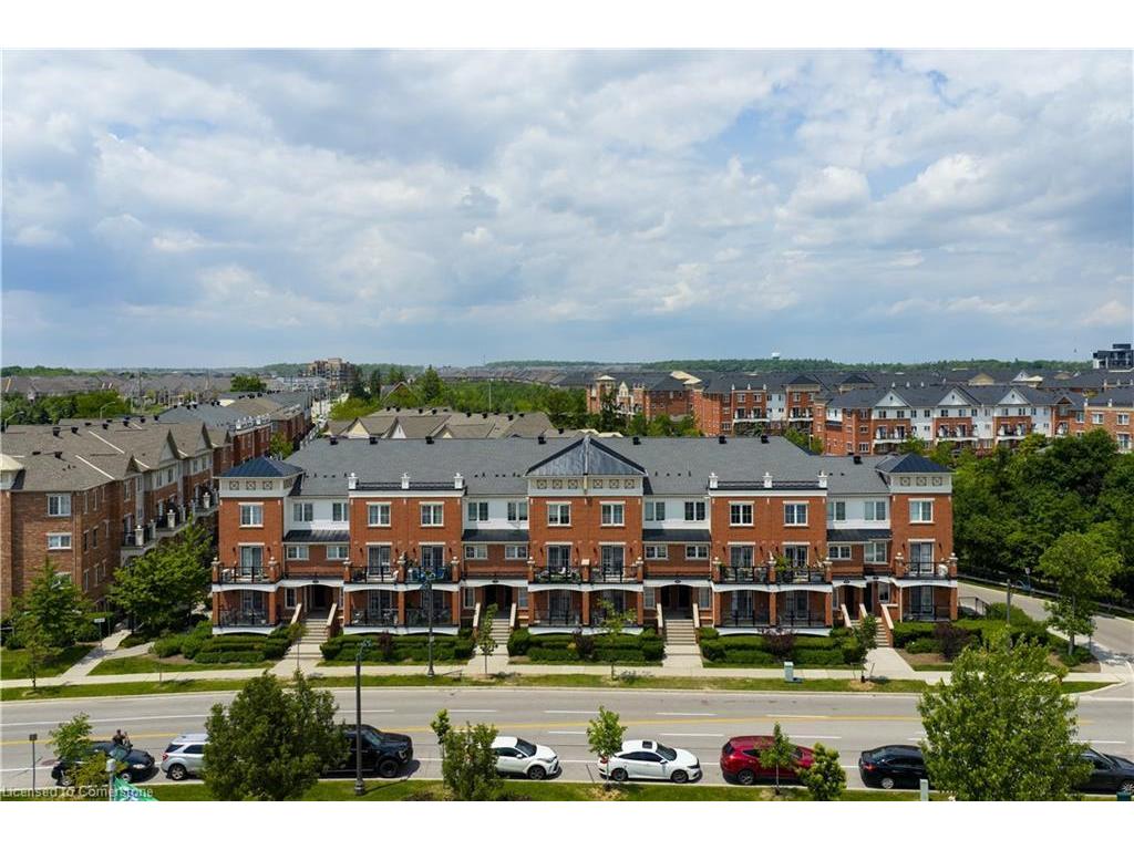 









15


Hays

Boulevard, 10,
Oakville,




ON
L6H 0H8


