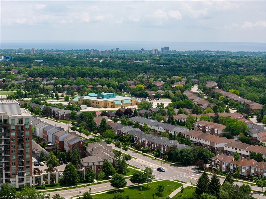 









15


Hays

Boulevard, 10,
Oakville,




ON
L6H 0H8

