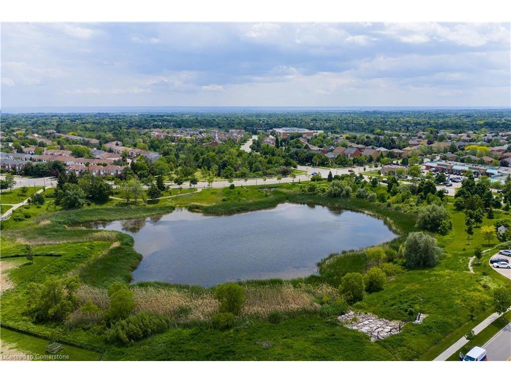 









15


Hays

Boulevard, 10,
Oakville,




ON
L6H 0H8

