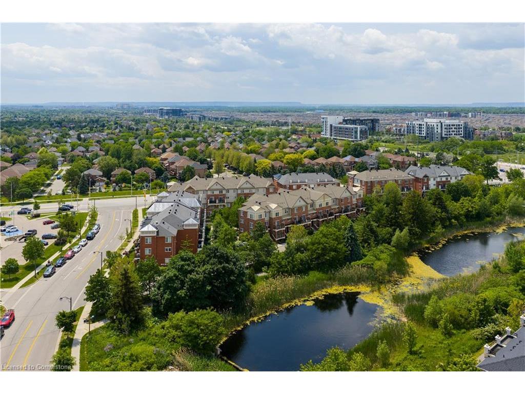 









15


Hays

Boulevard, 10,
Oakville,




ON
L6H 0H8

