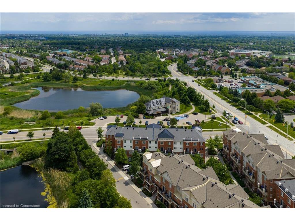 









15


Hays

Boulevard, 10,
Oakville,




ON
L6H 0H8

