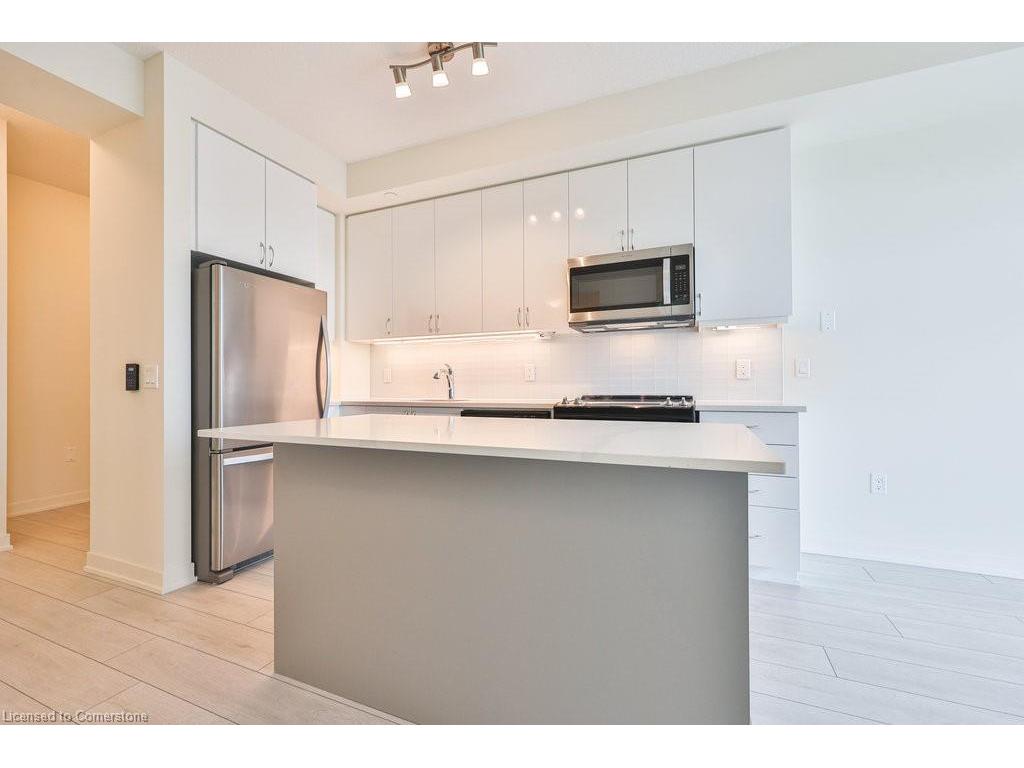 









38


Annie Craig

Drive, 3701,
Toronto,




ON
M8V 0A8

