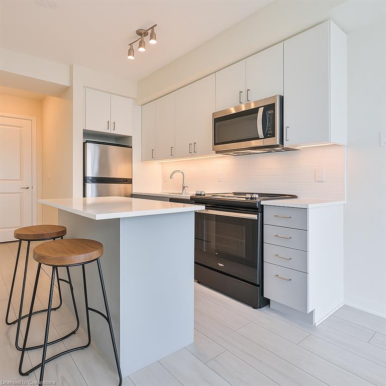 









38


Annie Craig

Drive, 3701,
Toronto,




ON
M8V 0A8

