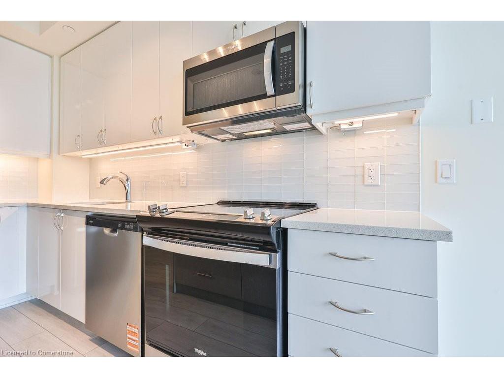 









38


Annie Craig

Drive, 3701,
Toronto,




ON
M8V 0A8

