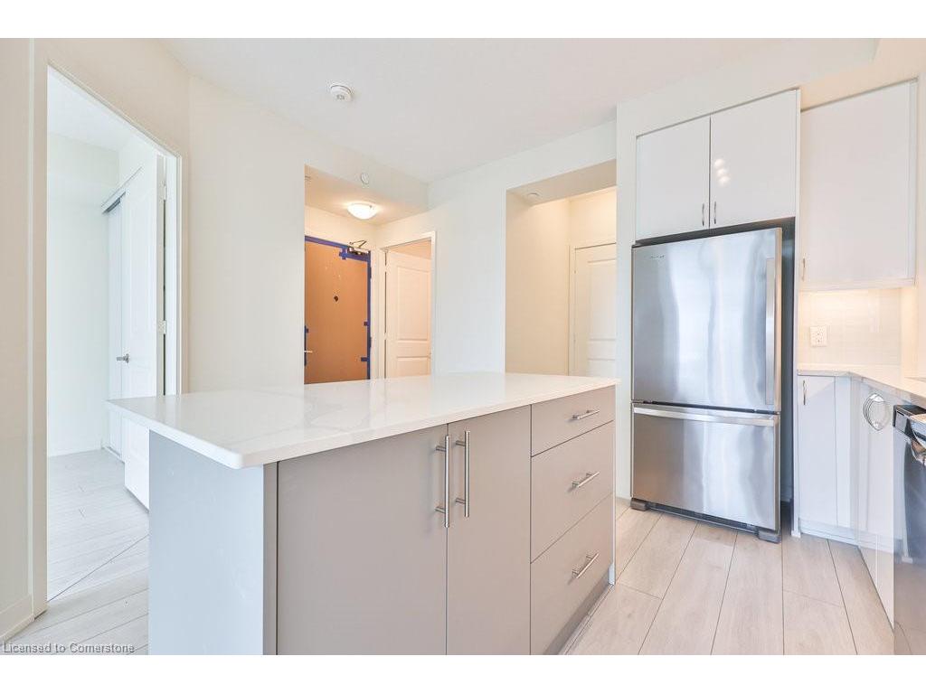 









38


Annie Craig

Drive, 3701,
Toronto,




ON
M8V 0A8

