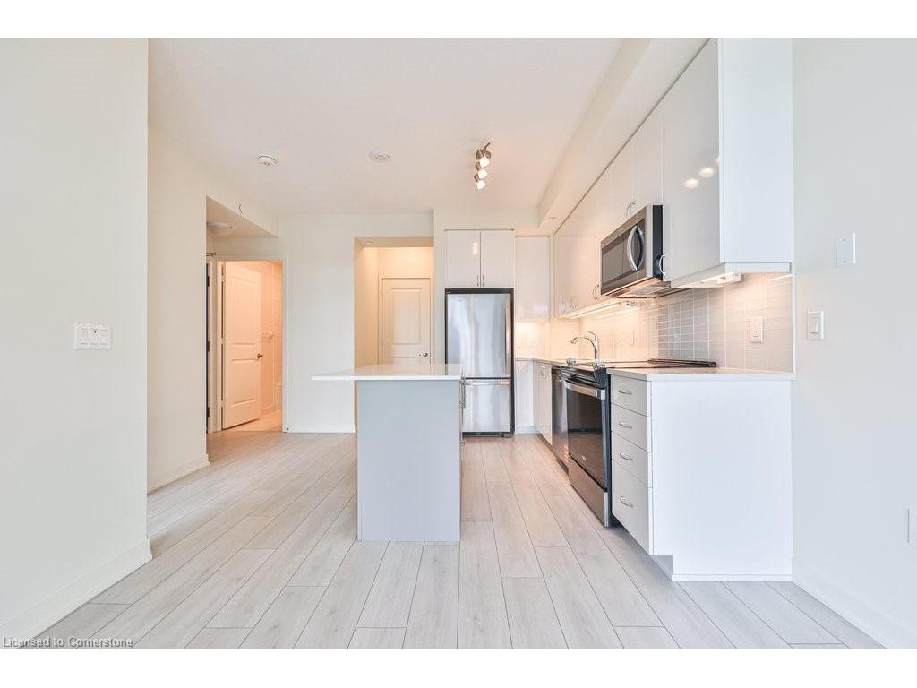 









38


Annie Craig

Drive, 3701,
Toronto,




ON
M8V 0A8

