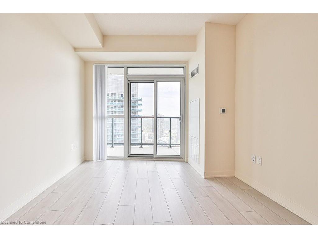 









38


Annie Craig

Drive, 3701,
Toronto,




ON
M8V 0A8

