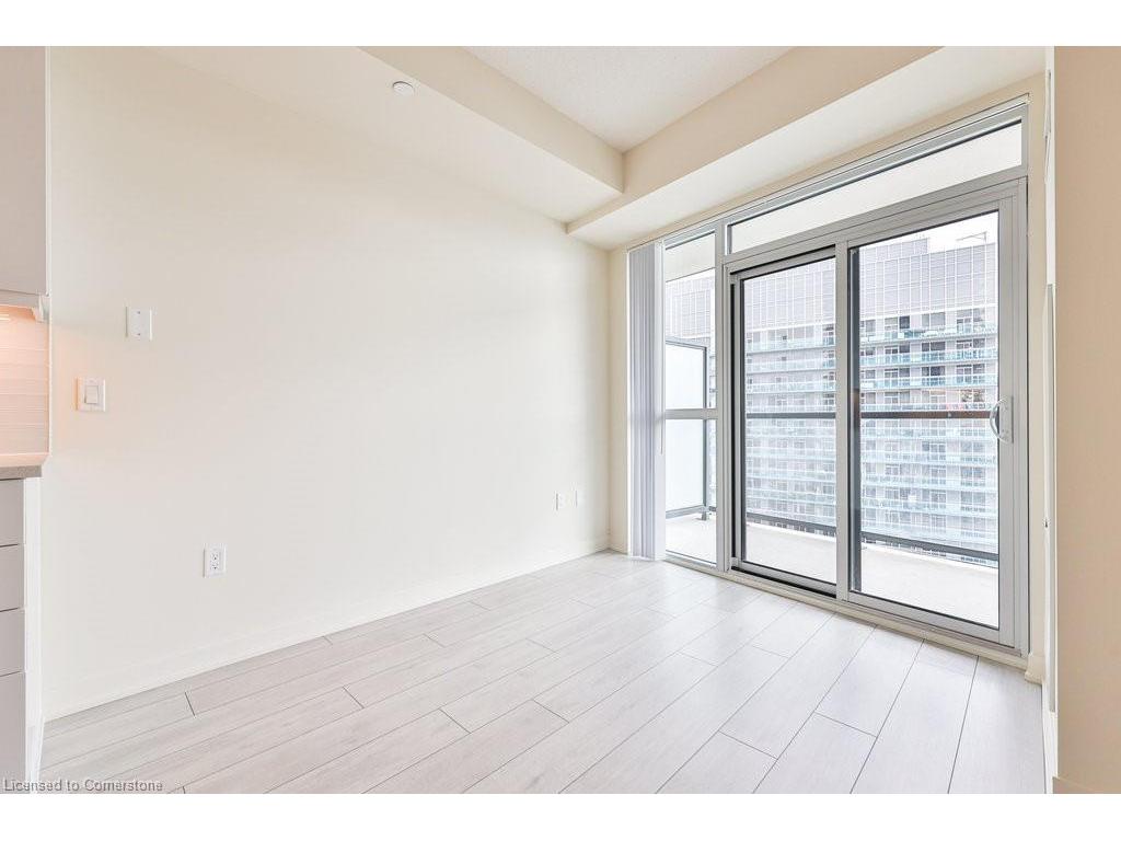 









38


Annie Craig

Drive, 3701,
Toronto,




ON
M8V 0A8

