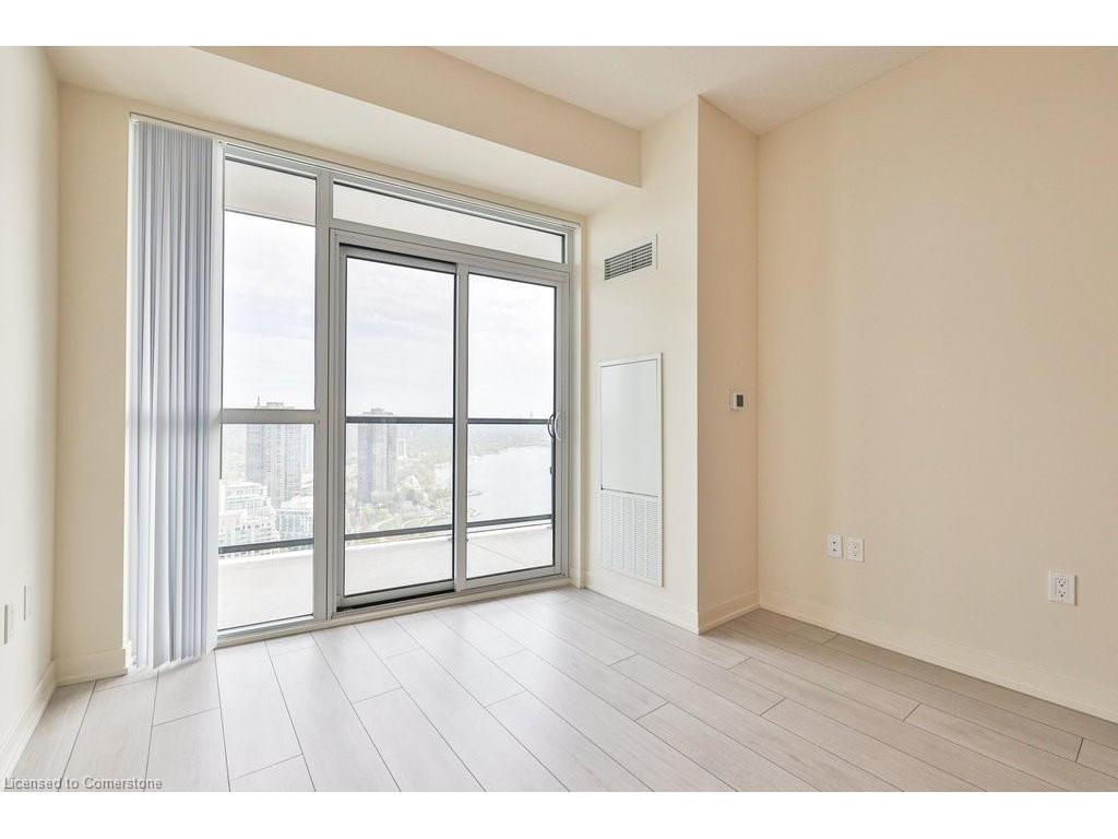 









38


Annie Craig

Drive, 3701,
Toronto,




ON
M8V 0A8

