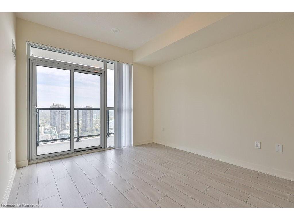 









38


Annie Craig

Drive, 3701,
Toronto,




ON
M8V 0A8

