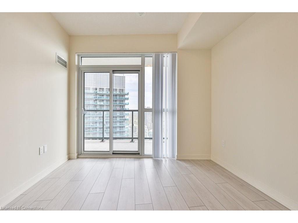 









38


Annie Craig

Drive, 3701,
Toronto,




ON
M8V 0A8

