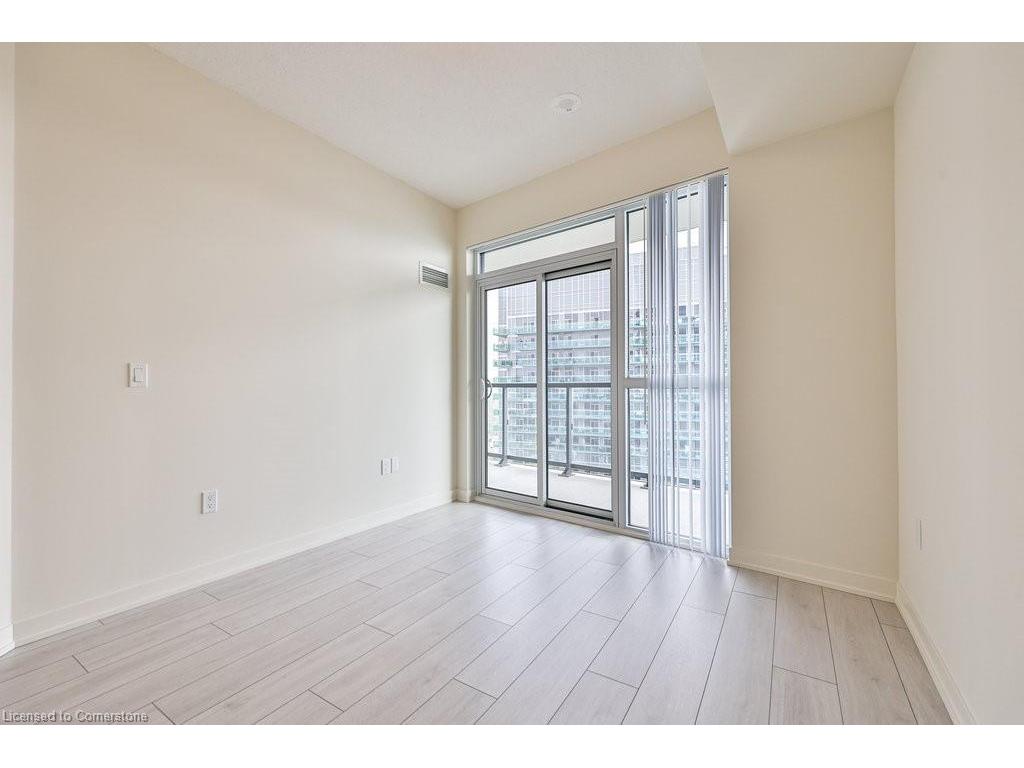 









38


Annie Craig

Drive, 3701,
Toronto,




ON
M8V 0A8

