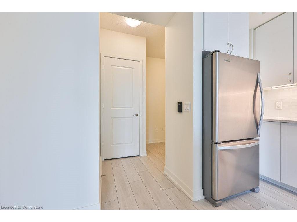 









38


Annie Craig

Drive, 3701,
Toronto,




ON
M8V 0A8

