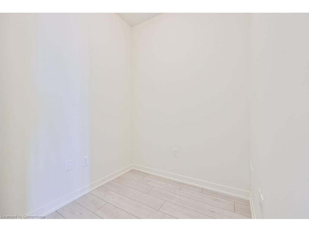 









38


Annie Craig

Drive, 3701,
Toronto,




ON
M8V 0A8

