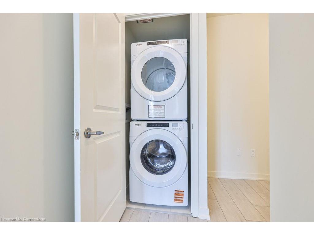 









38


Annie Craig

Drive, 3701,
Toronto,




ON
M8V 0A8

