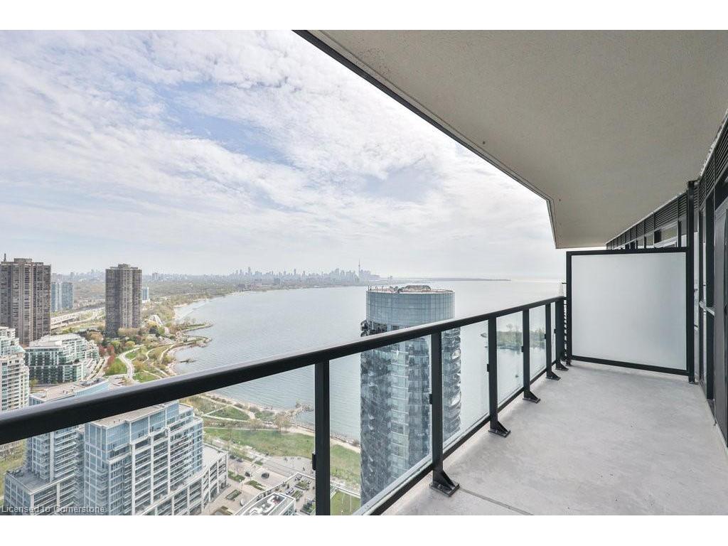 









38


Annie Craig

Drive, 3701,
Toronto,




ON
M8V 0A8

