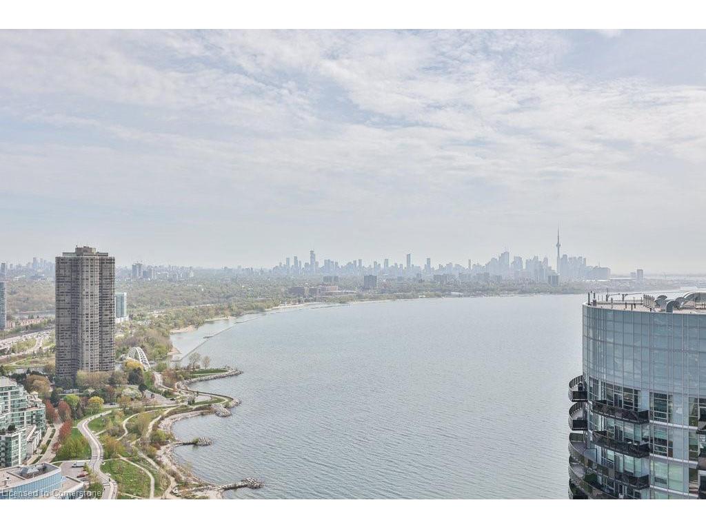 









38


Annie Craig

Drive, 3701,
Toronto,




ON
M8V 0A8


