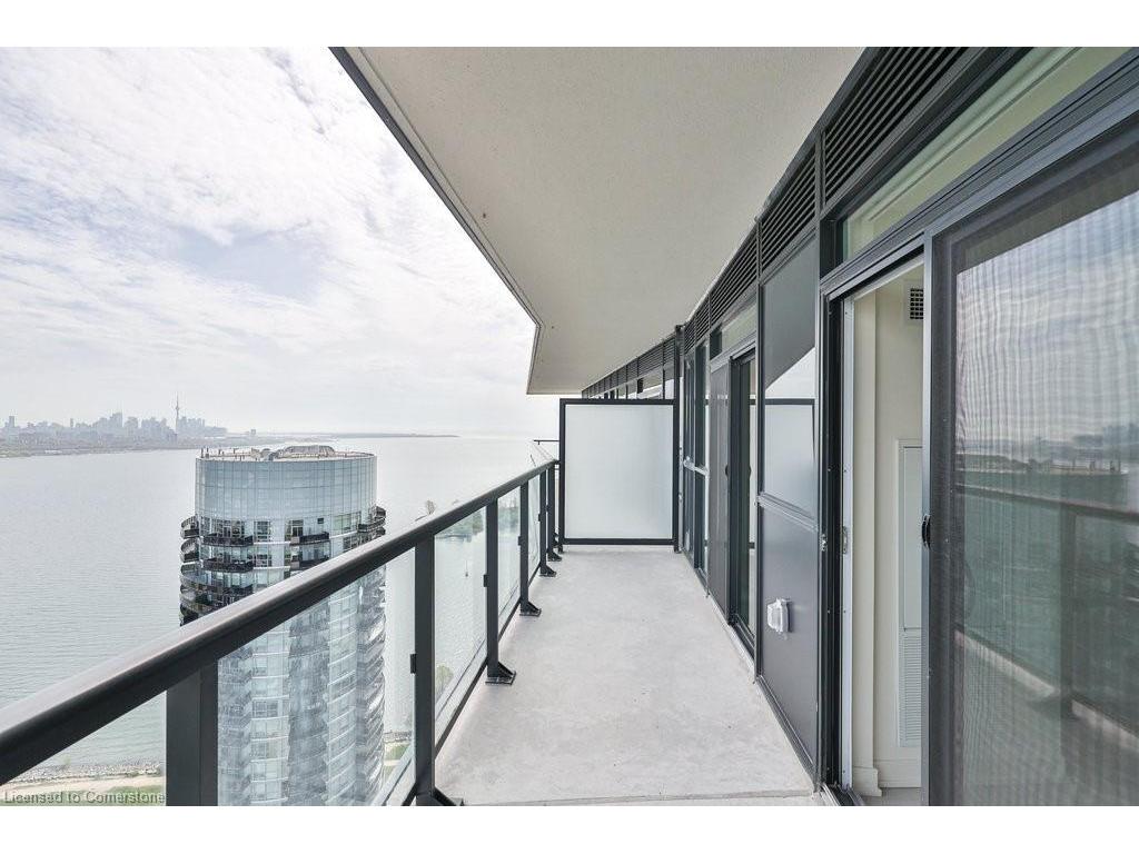 









38


Annie Craig

Drive, 3701,
Toronto,




ON
M8V 0A8

