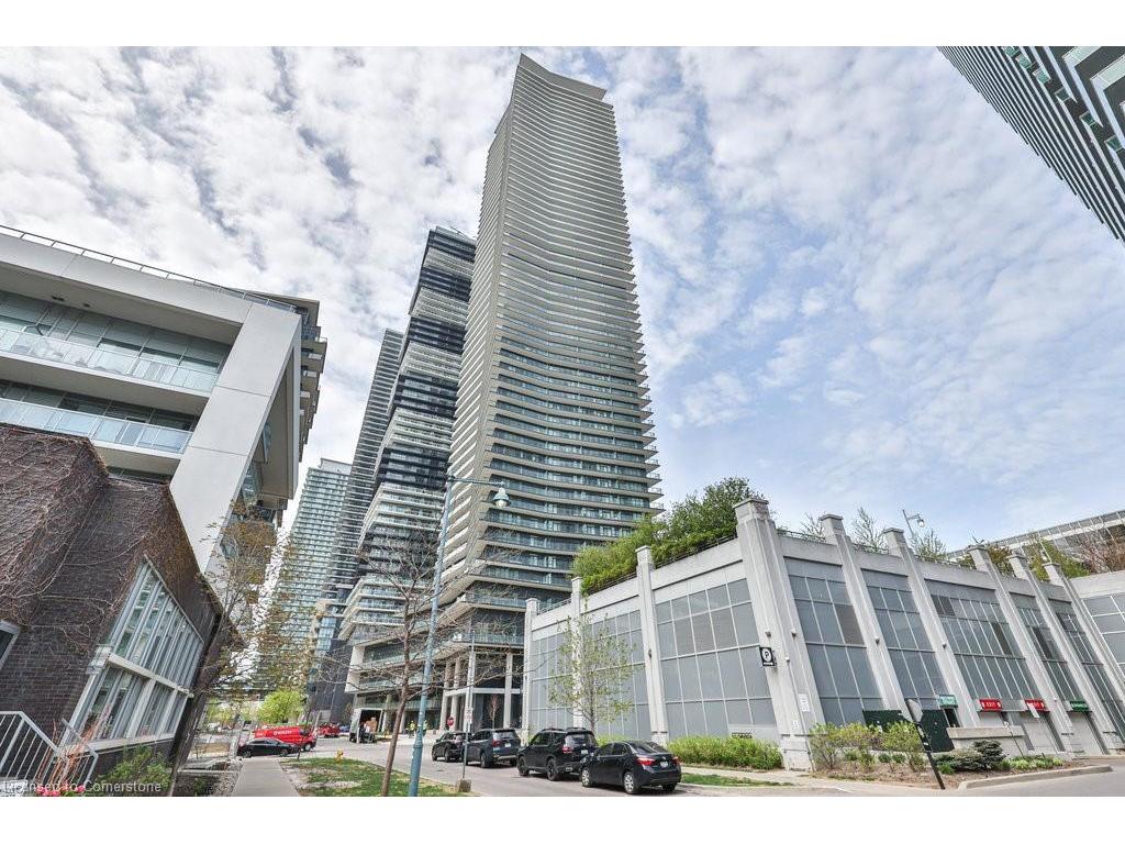 









38


Annie Craig

Drive, 3701,
Toronto,




ON
M8V 0A8

