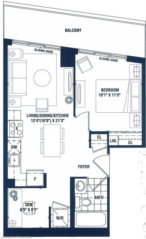 









38


Annie Craig

Drive, 3701,
Toronto,




ON
M8V 0A8


