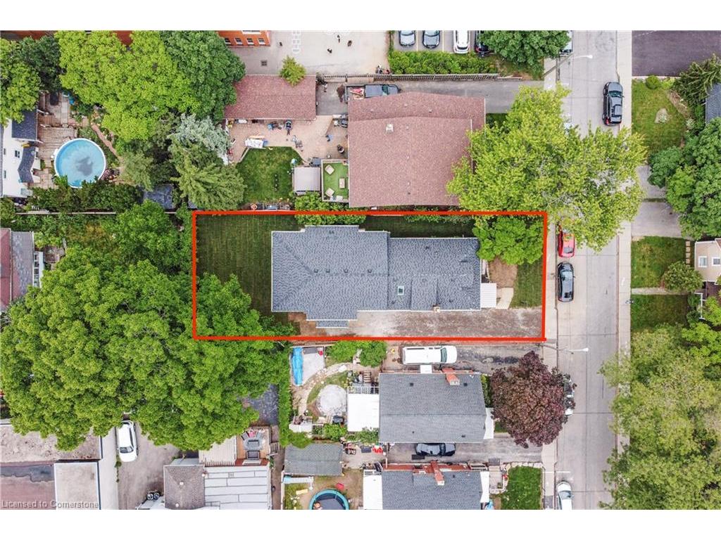 









38


Viewpoint

Avenue,
Hamilton,




ON
L8V 2S5

