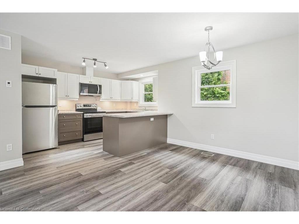 









38


Viewpoint

Avenue,
Hamilton,




ON
L8V 2S5

