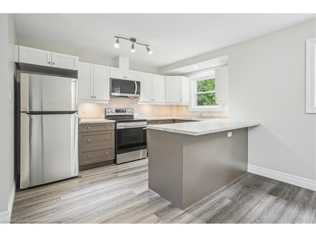 









38


Viewpoint

Avenue,
Hamilton,




ON
L8V 2S5


