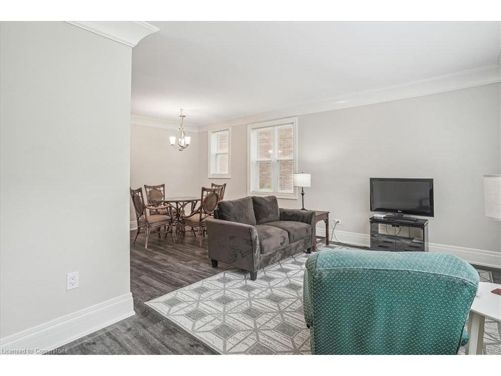 









38


Viewpoint

Avenue,
Hamilton,




ON
L8V 2S5

