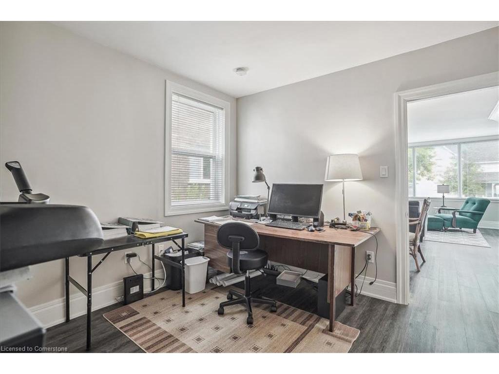 









38


Viewpoint

Avenue,
Hamilton,




ON
L8V 2S5

