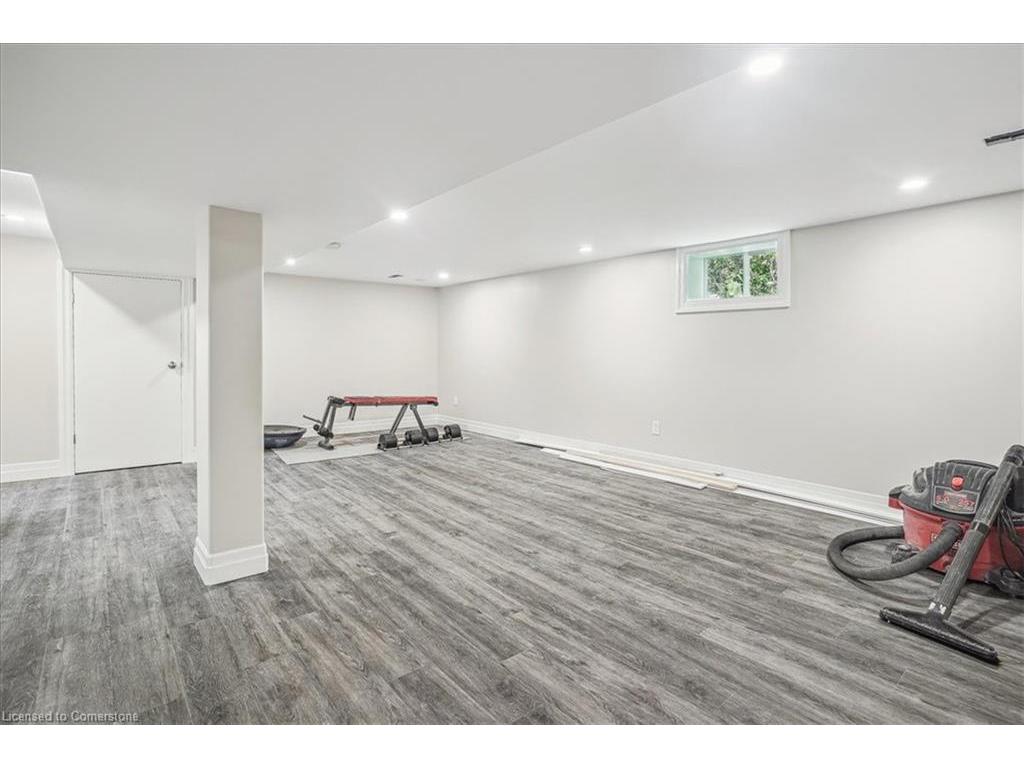 









38


Viewpoint

Avenue,
Hamilton,




ON
L8V 2S5

