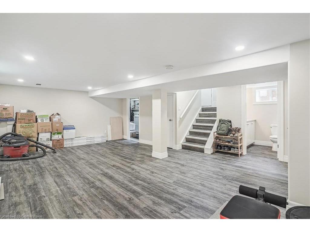 









38


Viewpoint

Avenue,
Hamilton,




ON
L8V 2S5

