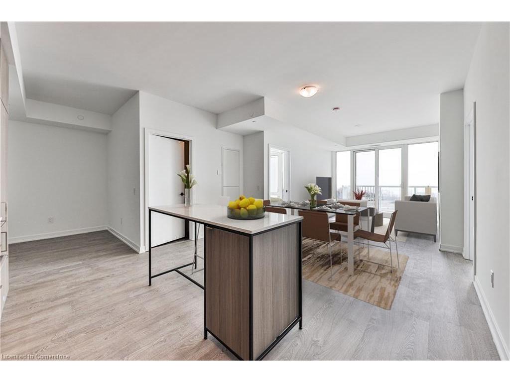 









220


Missinnihe

Way, 907,
Mississauga,




ON
L5H 1G5

