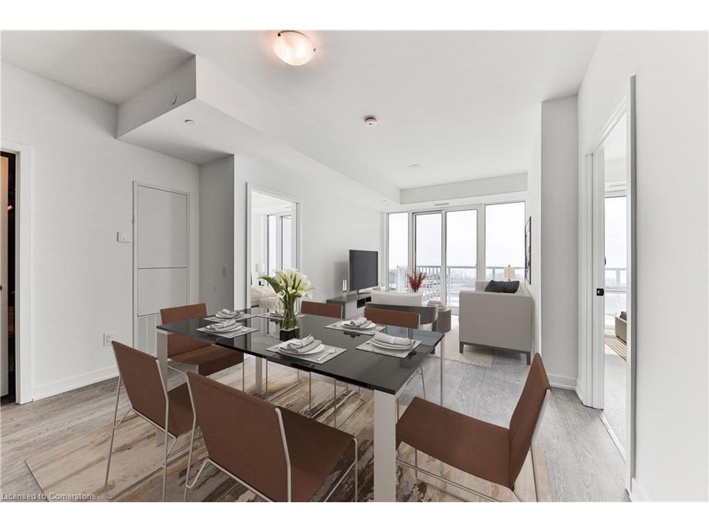 









220


Missinnihe

Way, 907,
Mississauga,




ON
L5H 1G5

