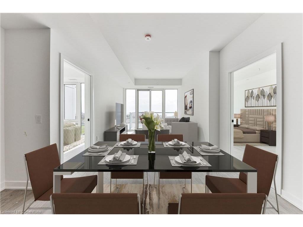 









220


Missinnihe

Way, 907,
Mississauga,




ON
L5H 1G5

